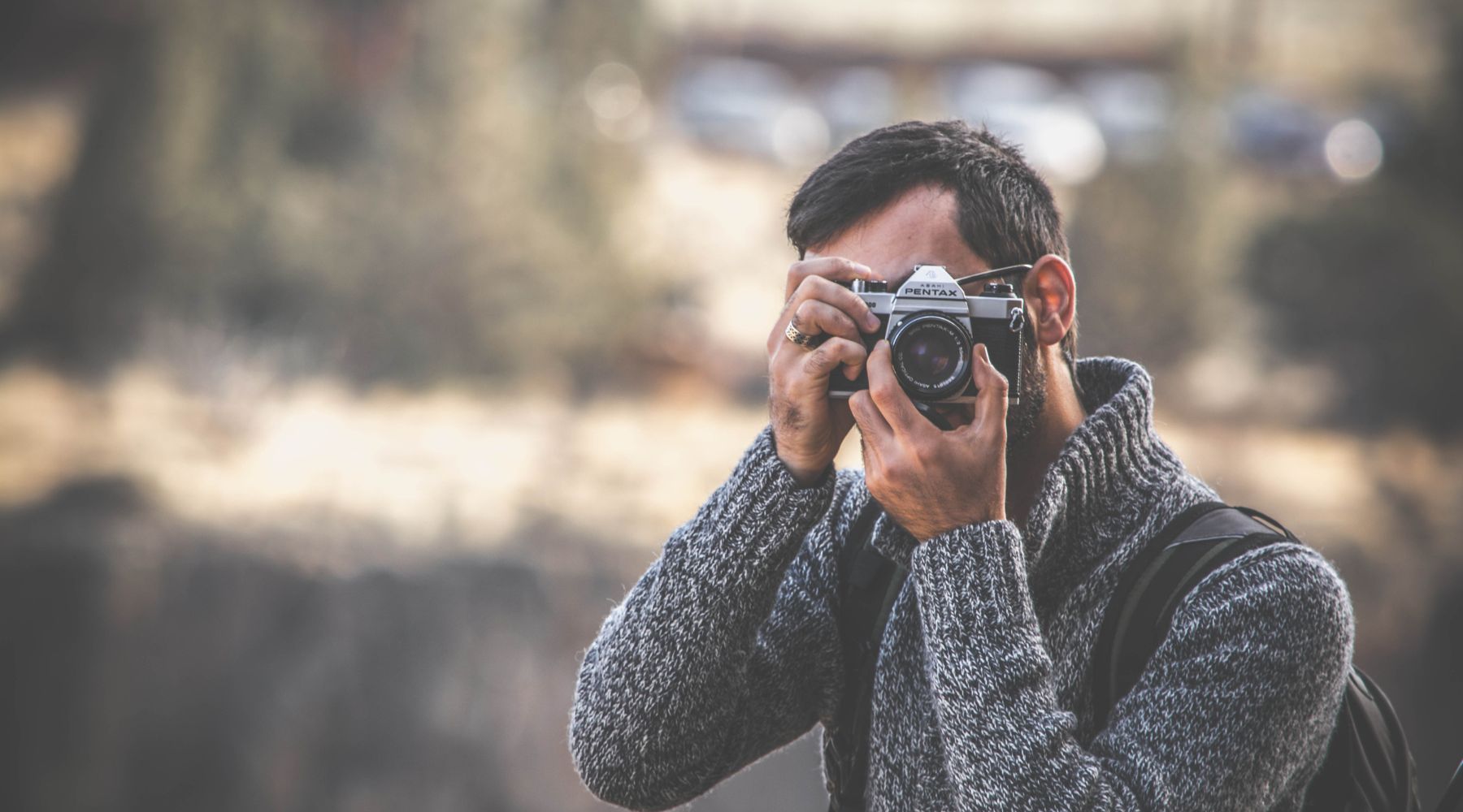 Piękne i profesjonalne fotografie dla nieruchomości.