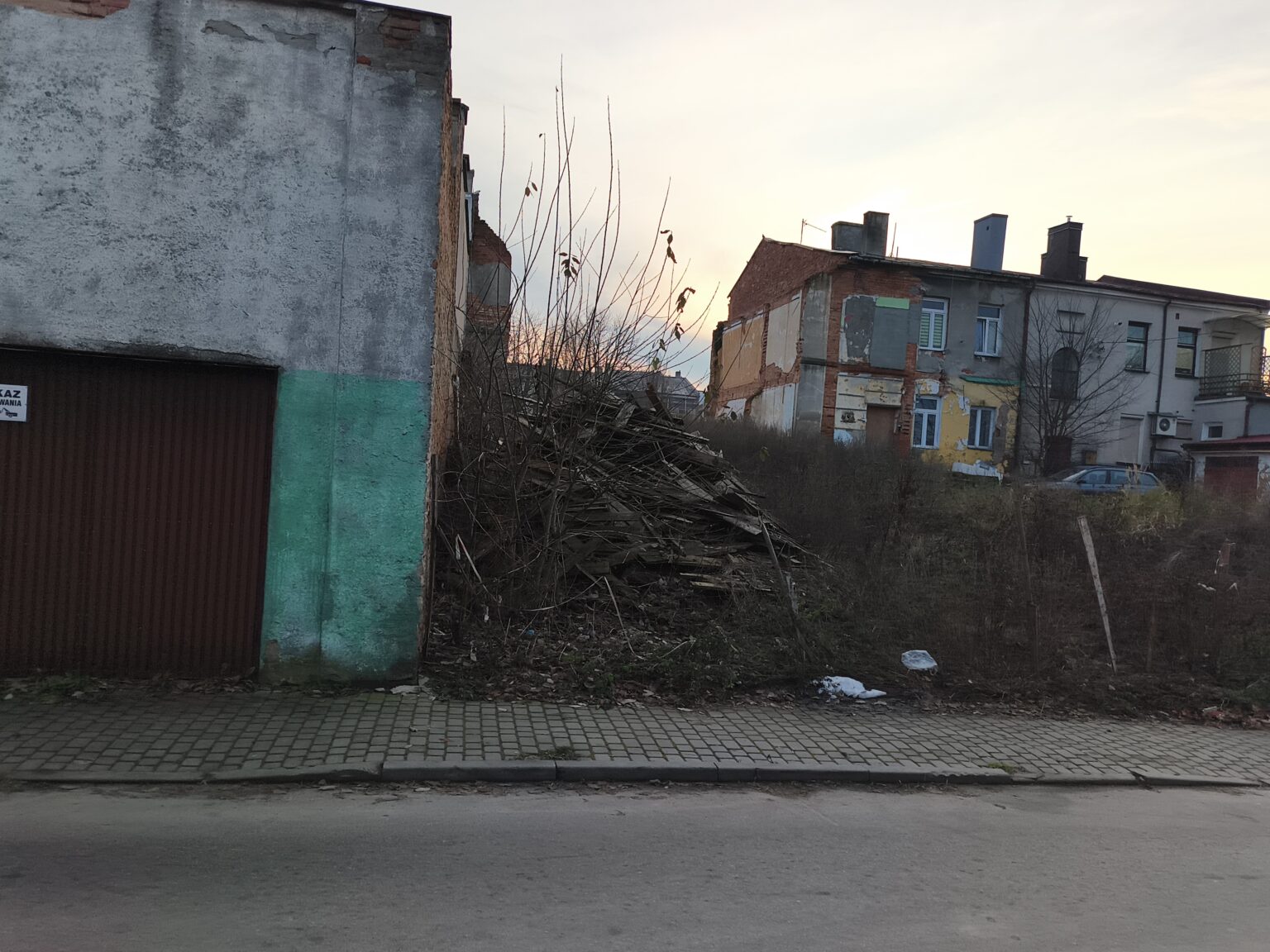 Tył1