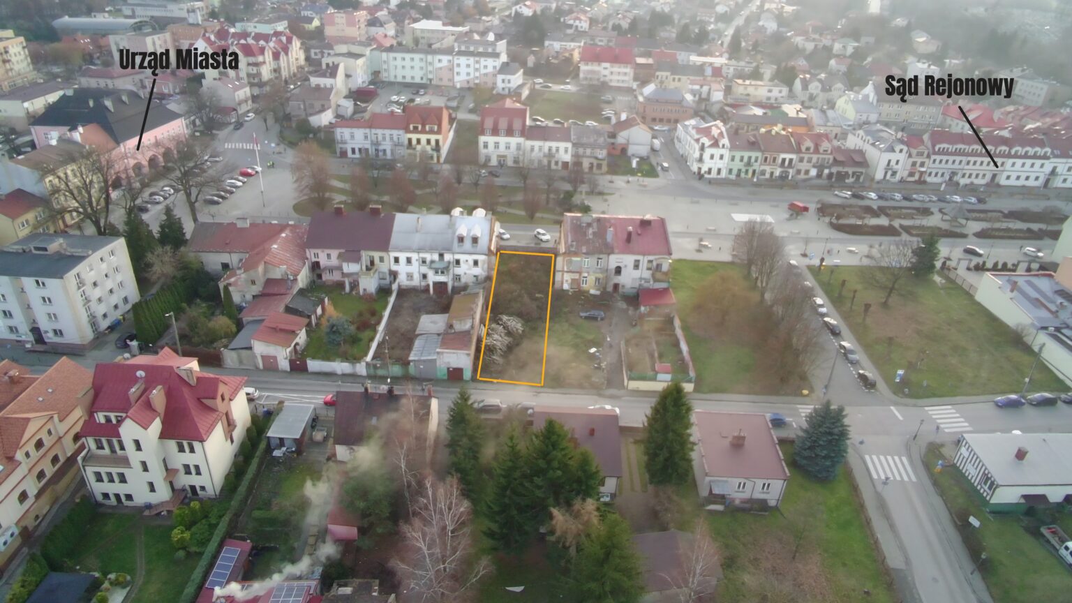 Dron 3