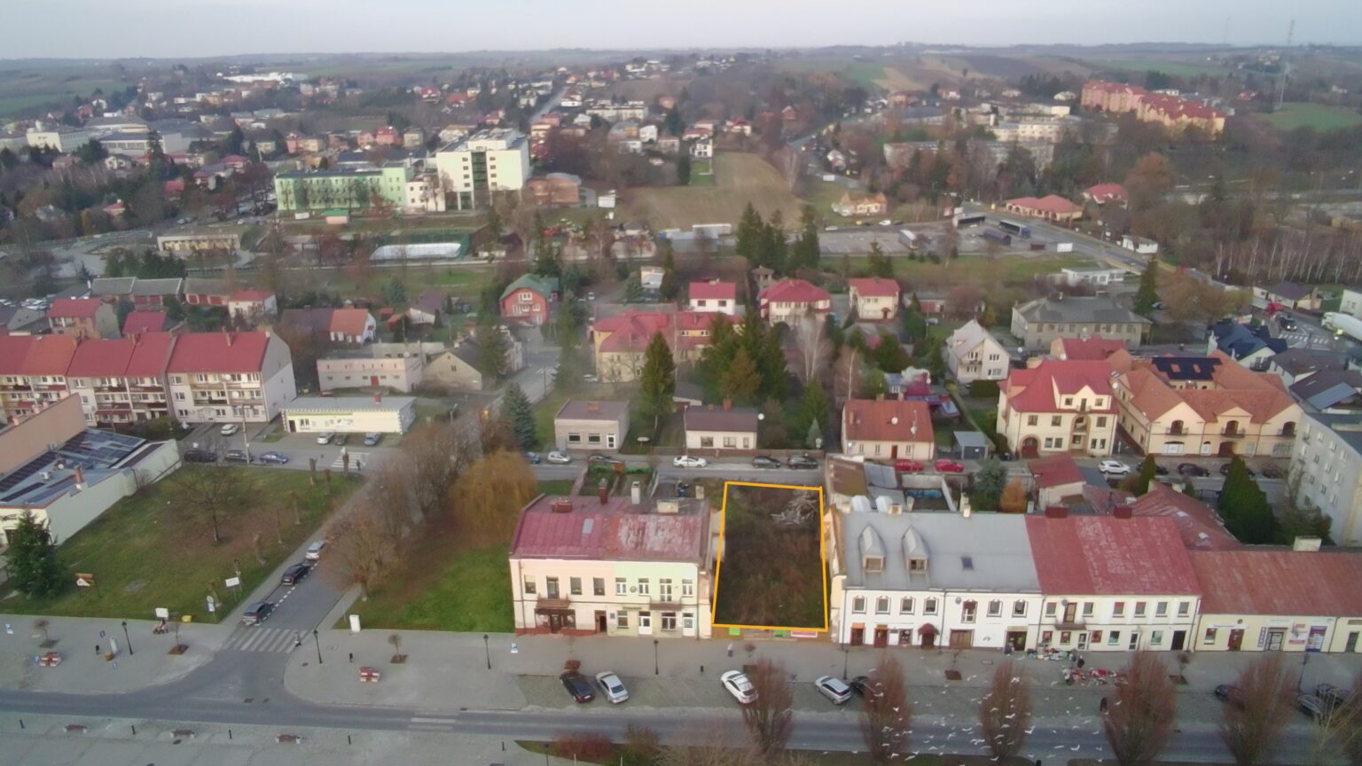 Dron 4