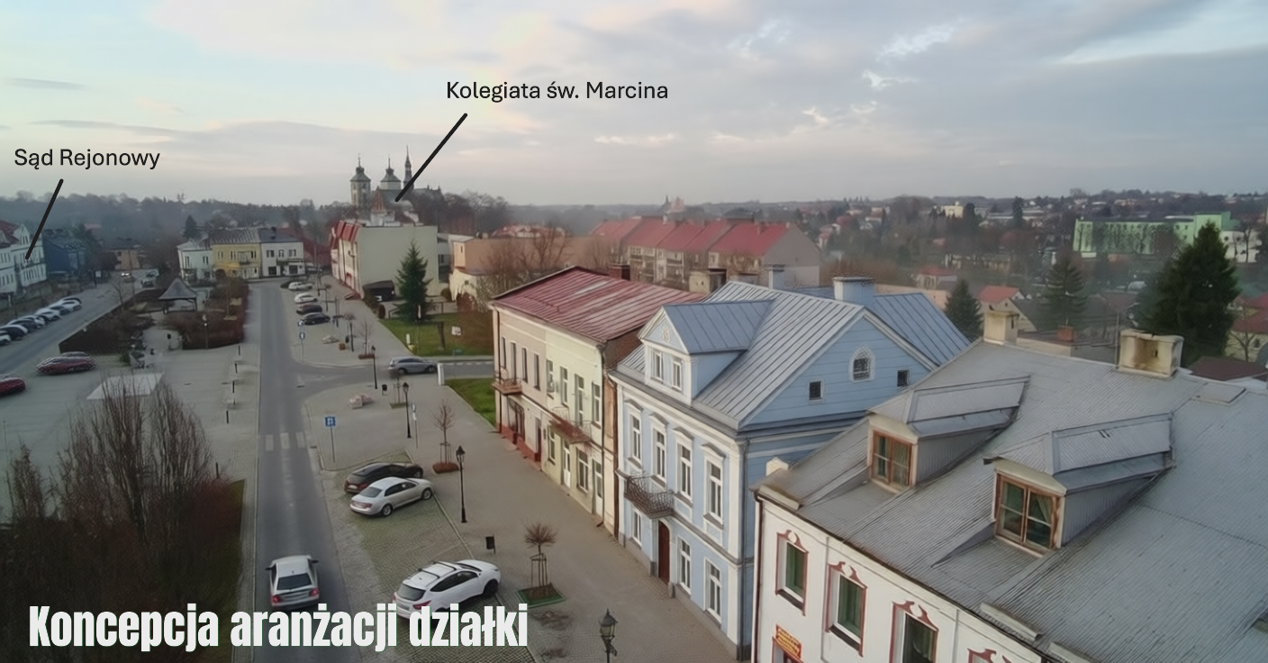 Koncepcja dron 3