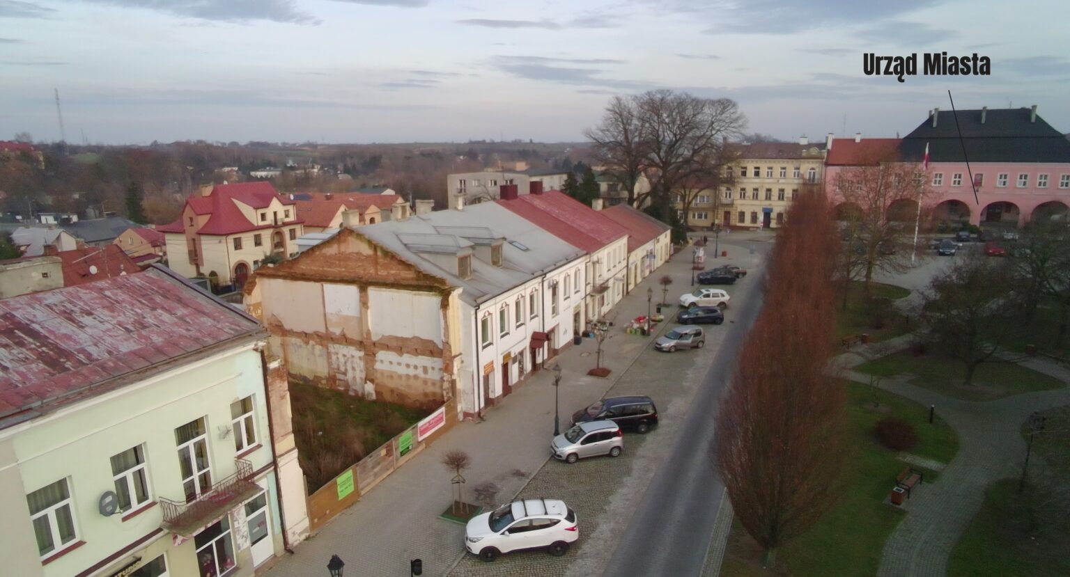 Dron 6