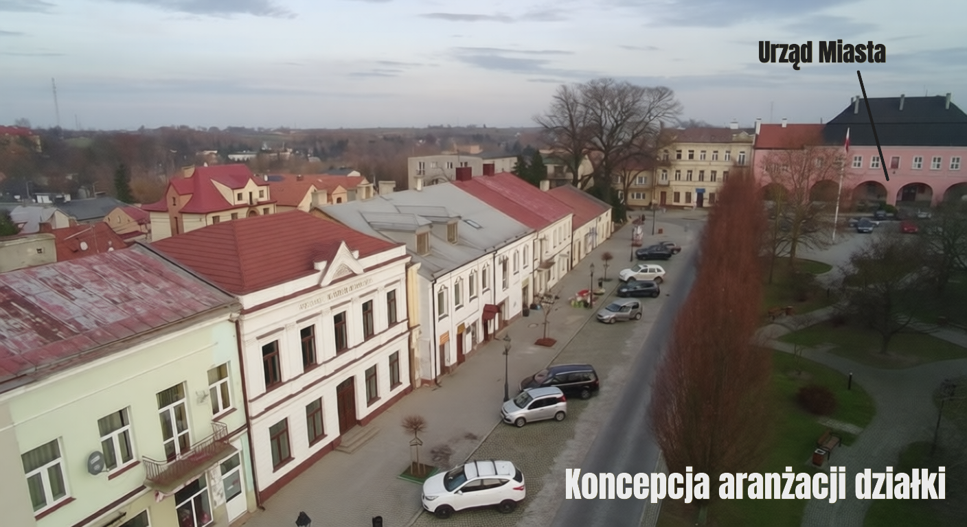 Koncepcja dron 4